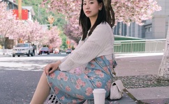 大香伊在人线国产